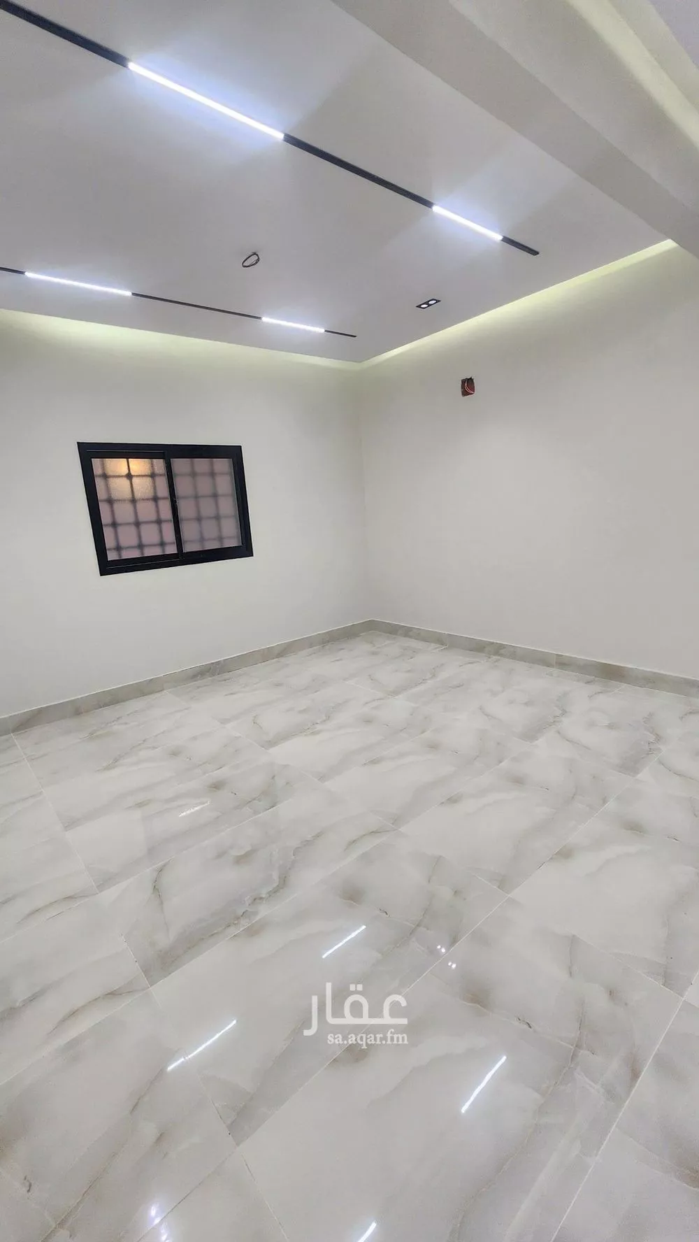 دور 6 غرف في الرمال 2