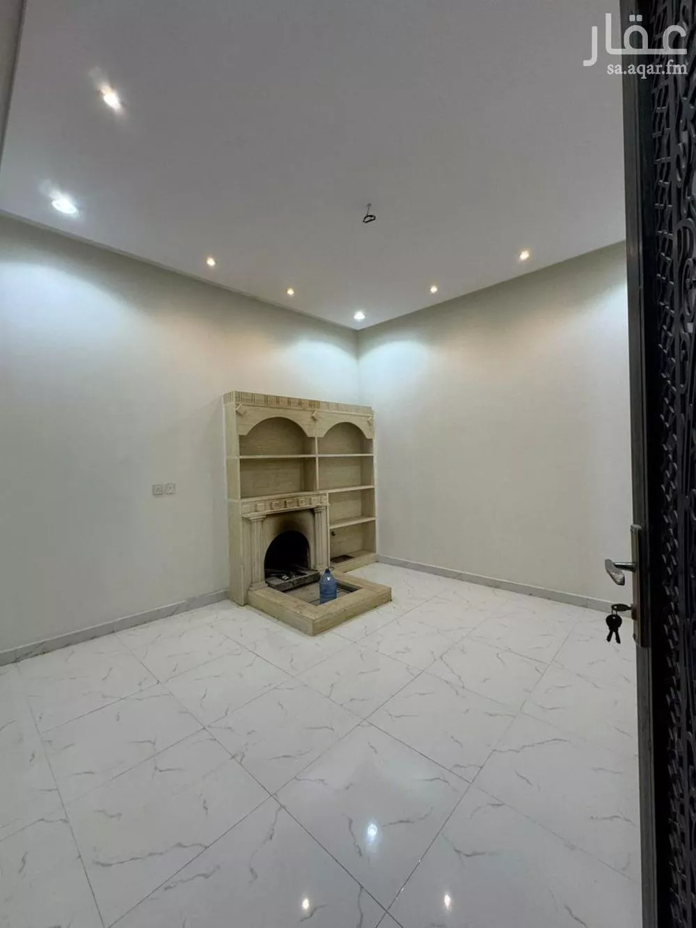 فيلا 8 غرف في القادسية، الرياض 15