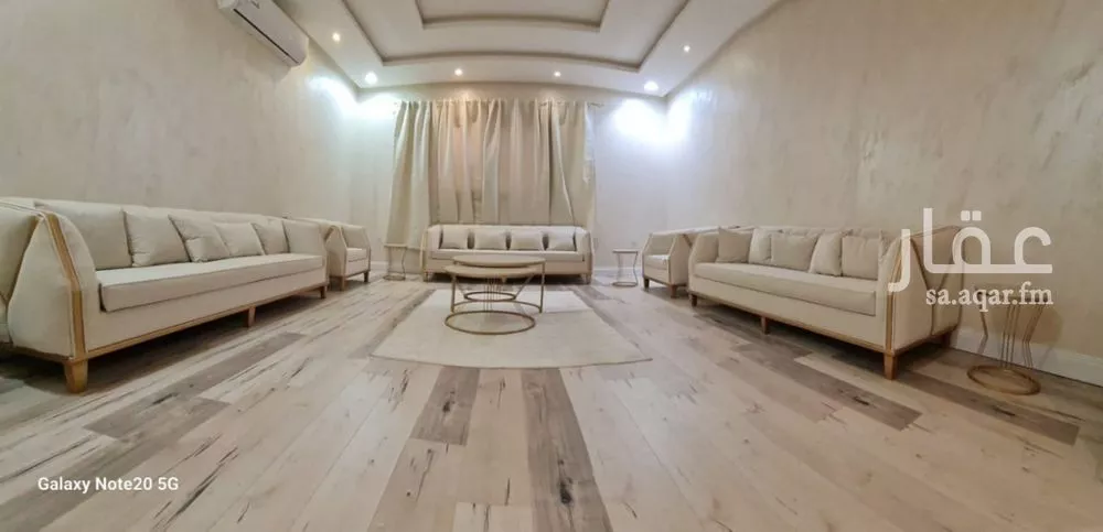 فيلا 13 غرف في الرمال 5