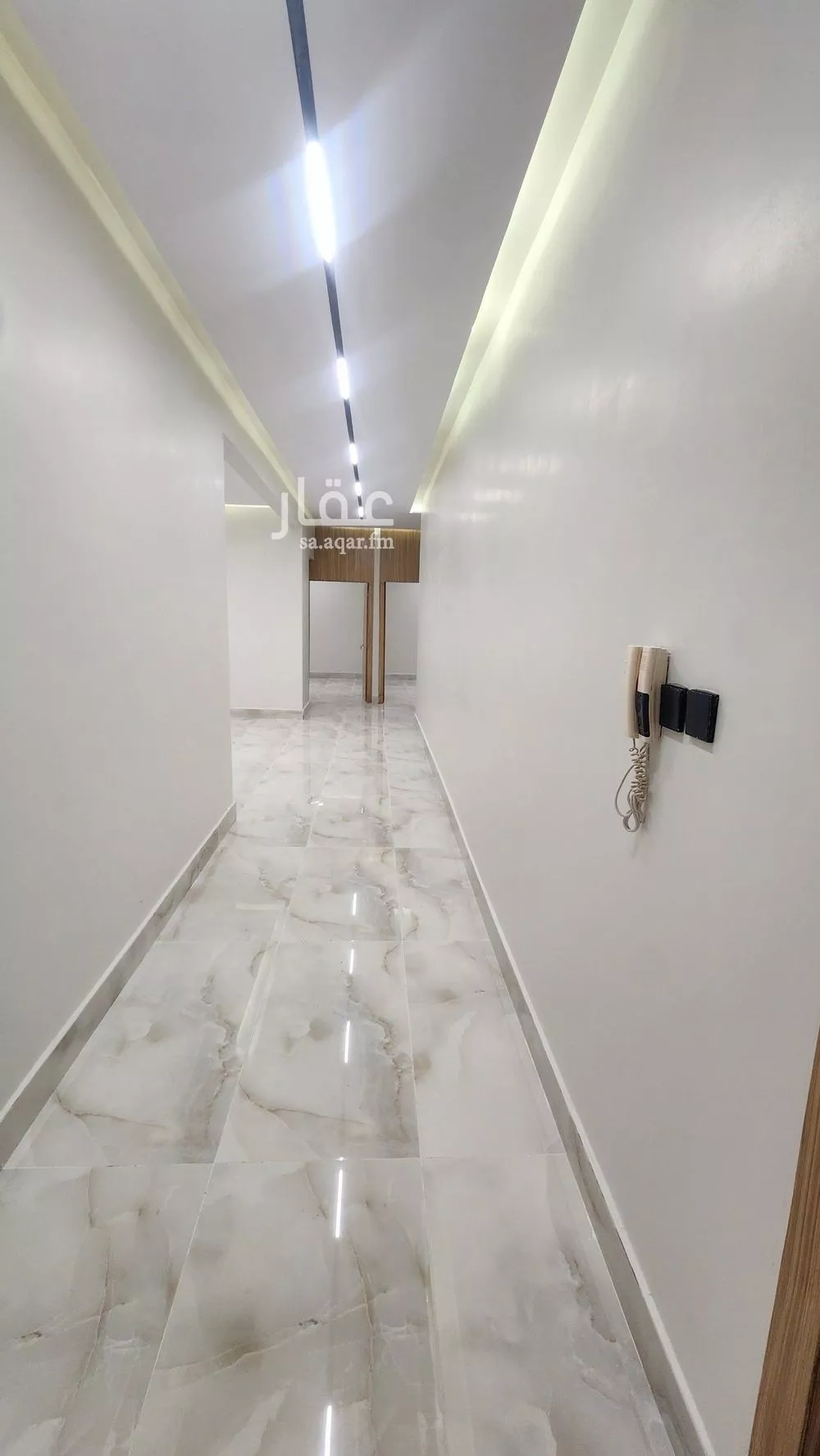 دور 6 غرف في الرمال 1