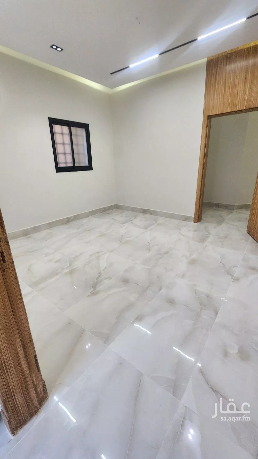 دور 6 غرف في الرمال 4