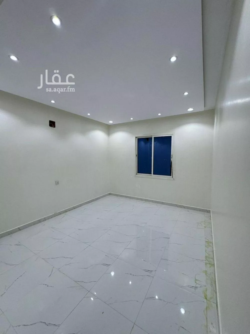 فيلا 8 غرف في القادسية، الرياض 13