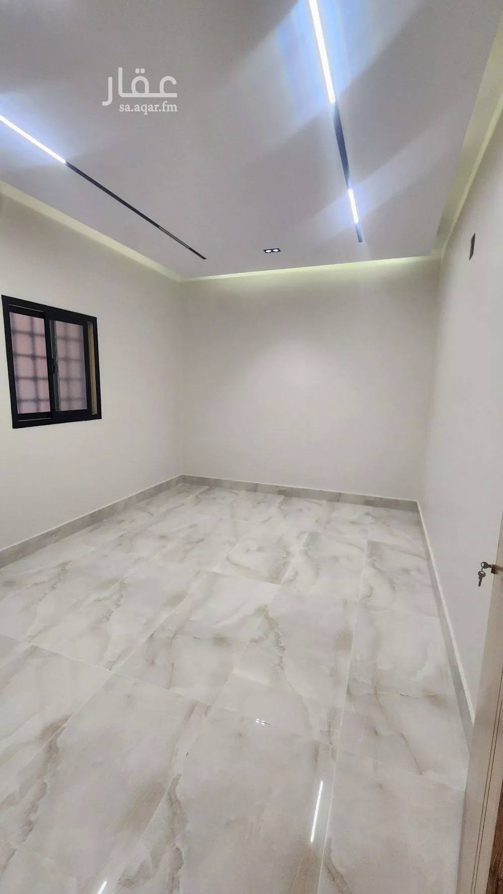 دور 8 غرف في الرمال 1