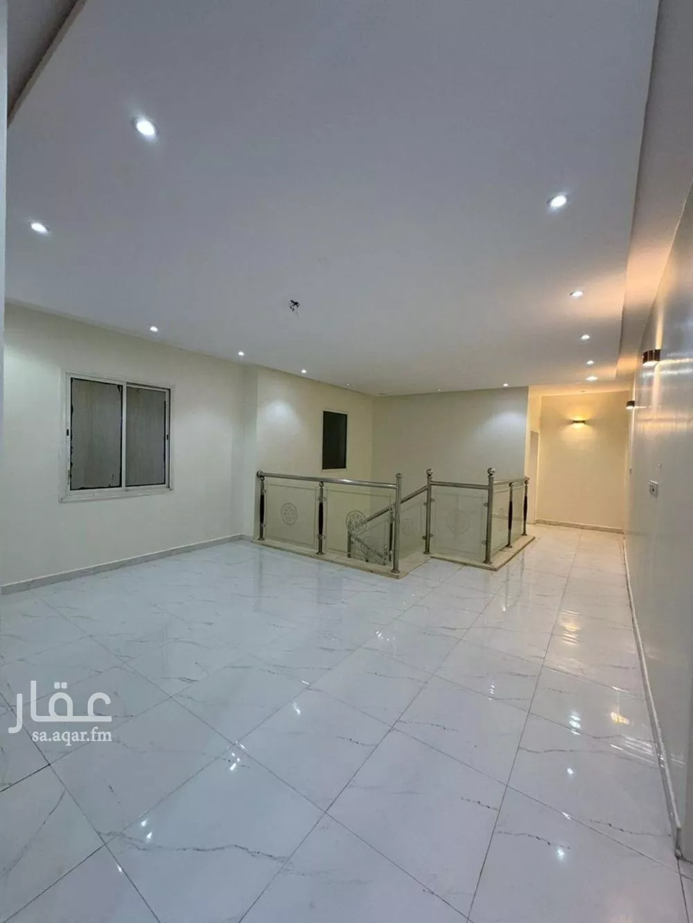 فيلا 8 غرف في القادسية، الرياض 7
