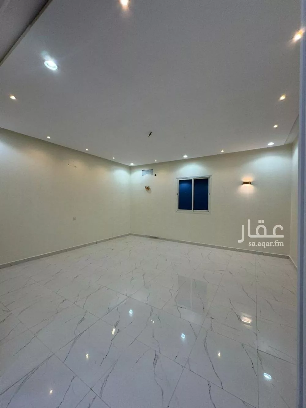 فيلا 8 غرف في القادسية، الرياض 5