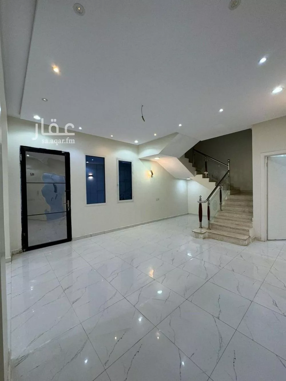 فيلا 8 غرف في القادسية، الرياض 10