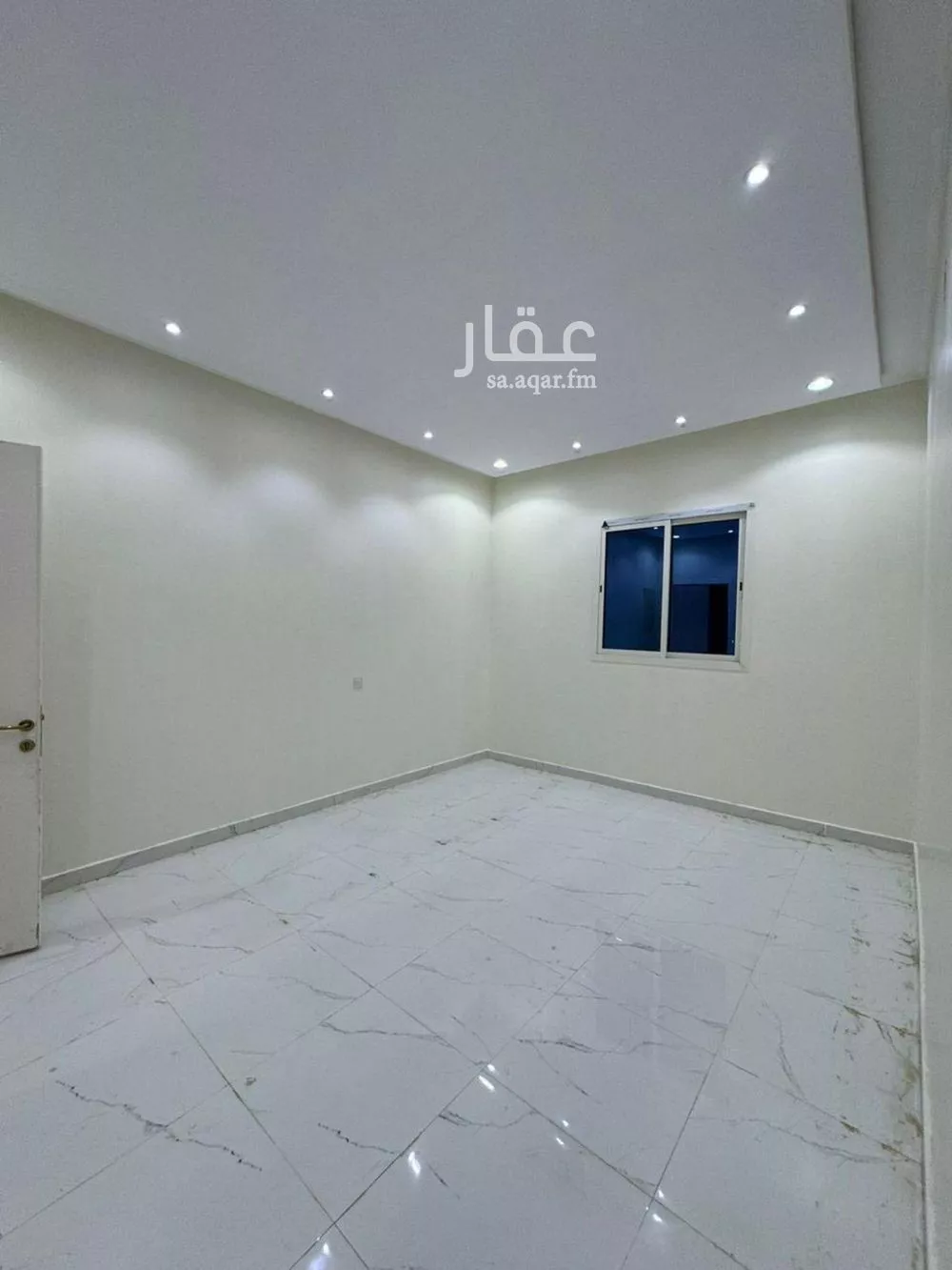 فيلا 8 غرف في القادسية، الرياض 12