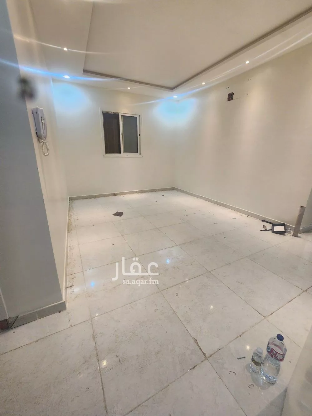 شقة 3 غرف في الرمال 2