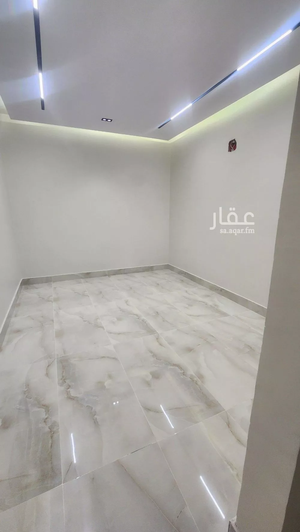 دور 8 غرف في الرمال 5