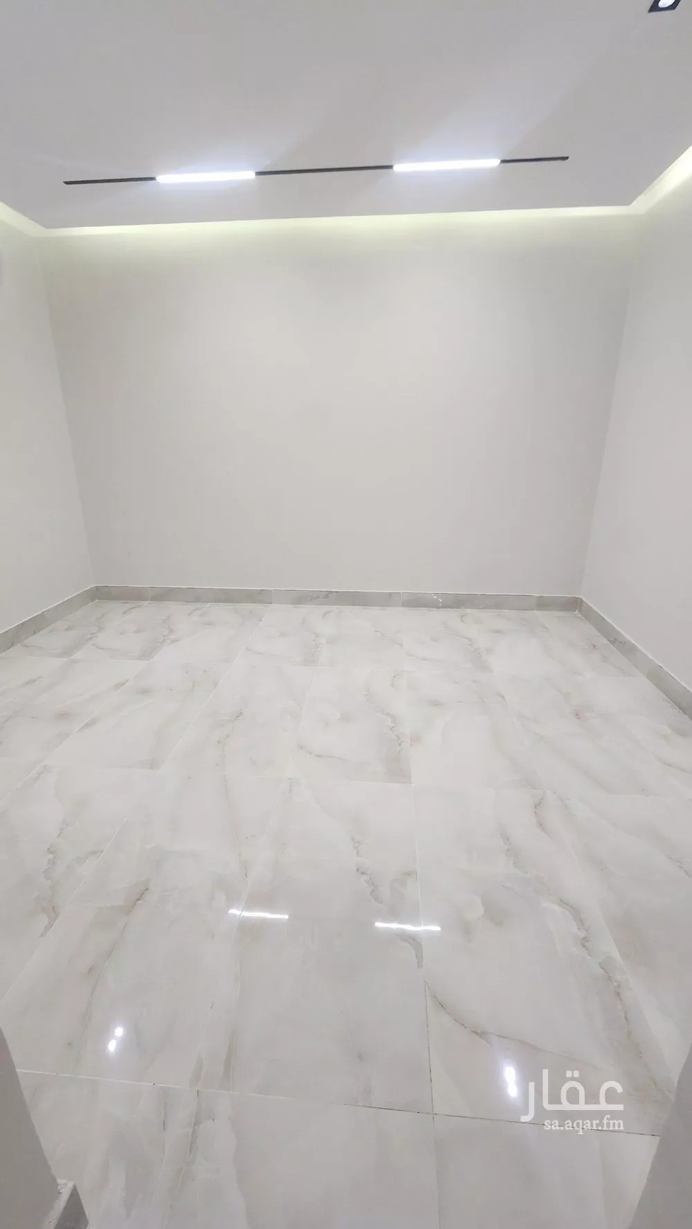 دور 6 غرف في الرمال 3