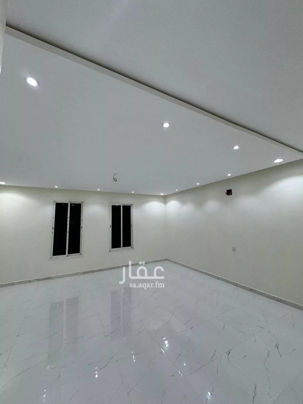 فيلا 8 غرف في القادسية، الرياض 4