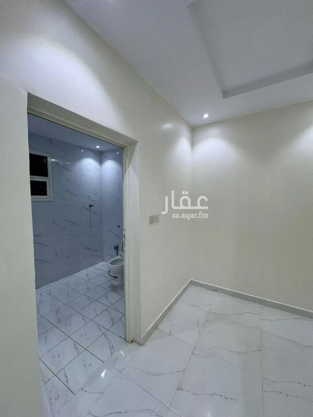 فيلا 8 غرف في القادسية، الرياض 6