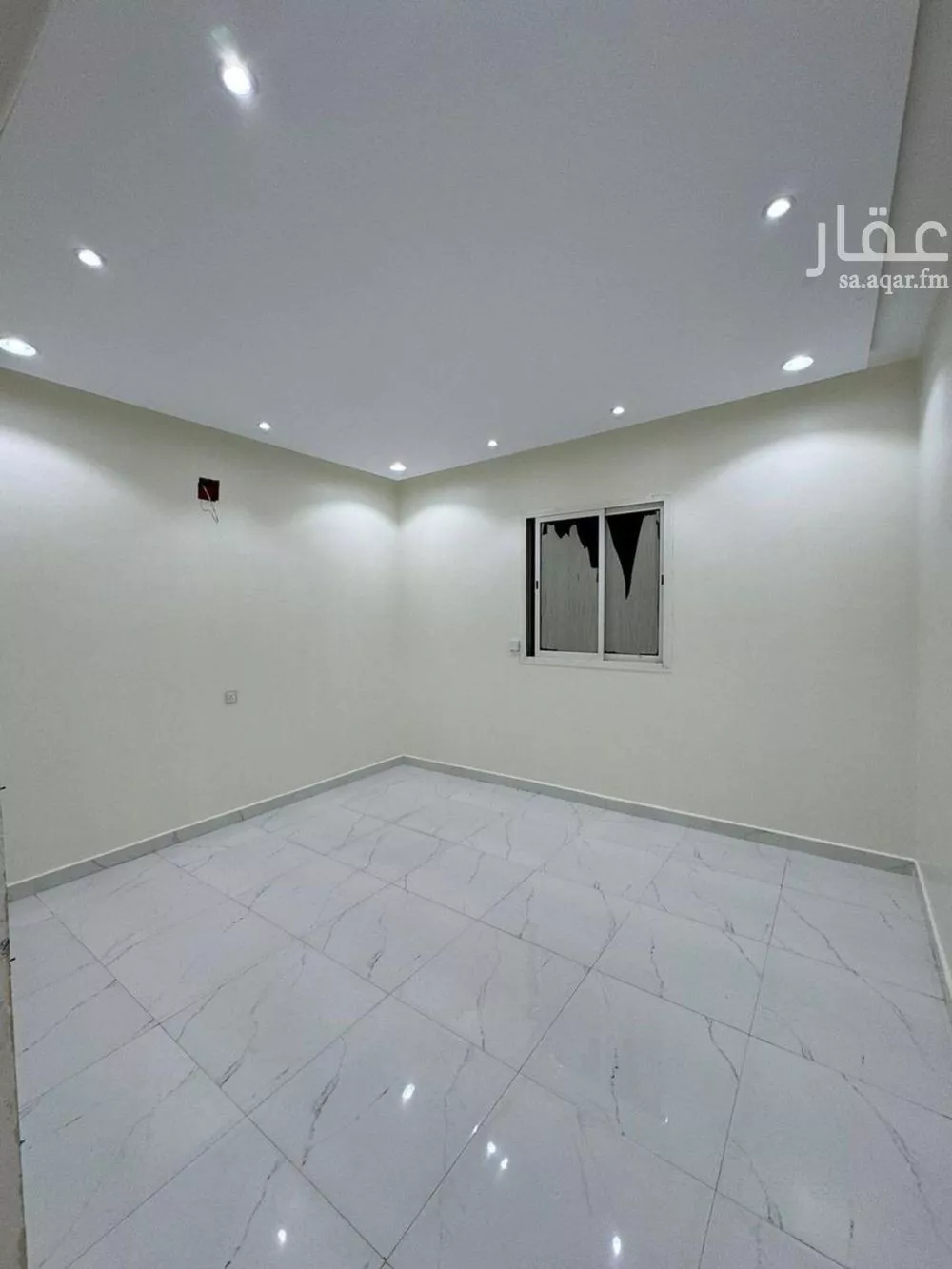 فيلا 8 غرف في القادسية، الرياض 8