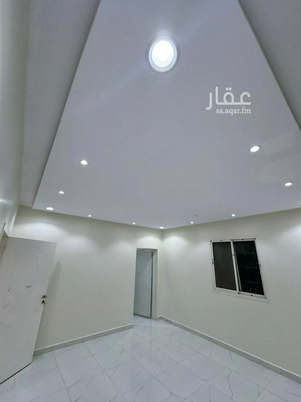 فيلا 8 غرف في القادسية، الرياض 9