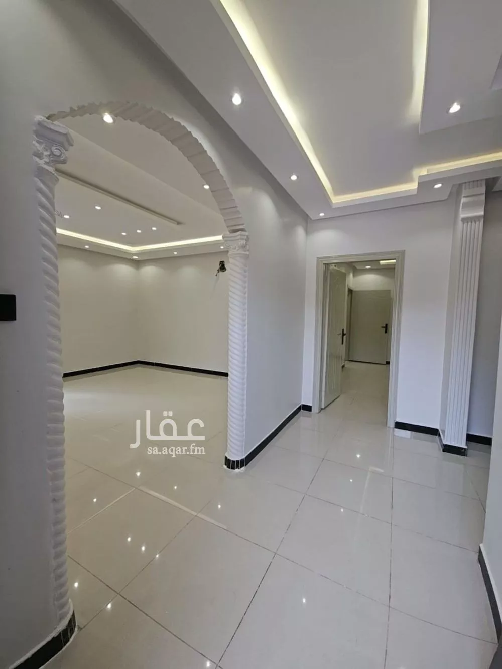 فيلا 8 غرف في القادسية، الرياض 11