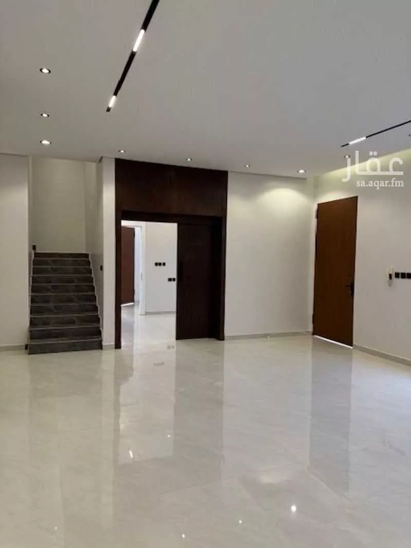 فيلا 6 غرف في الجنادرية 2