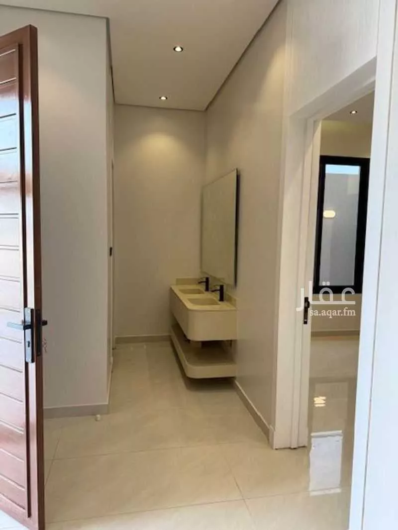 فيلا 6 غرف في الجنادرية 4