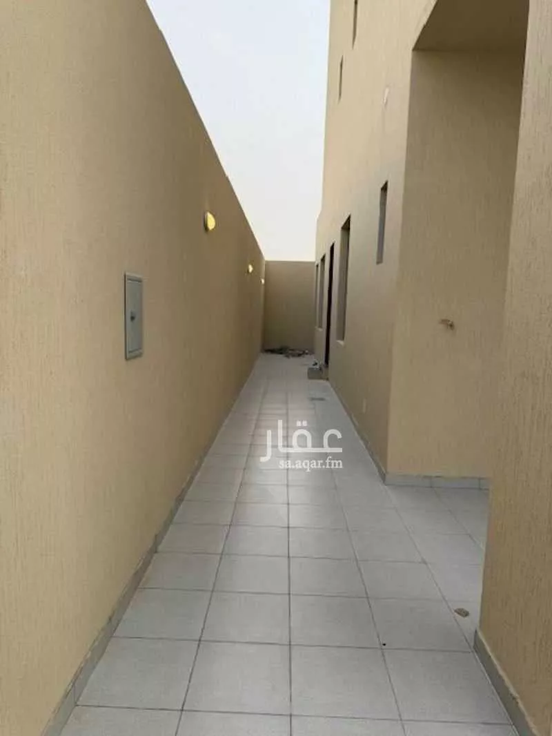 فيلا 6 غرف في الجنادرية 5