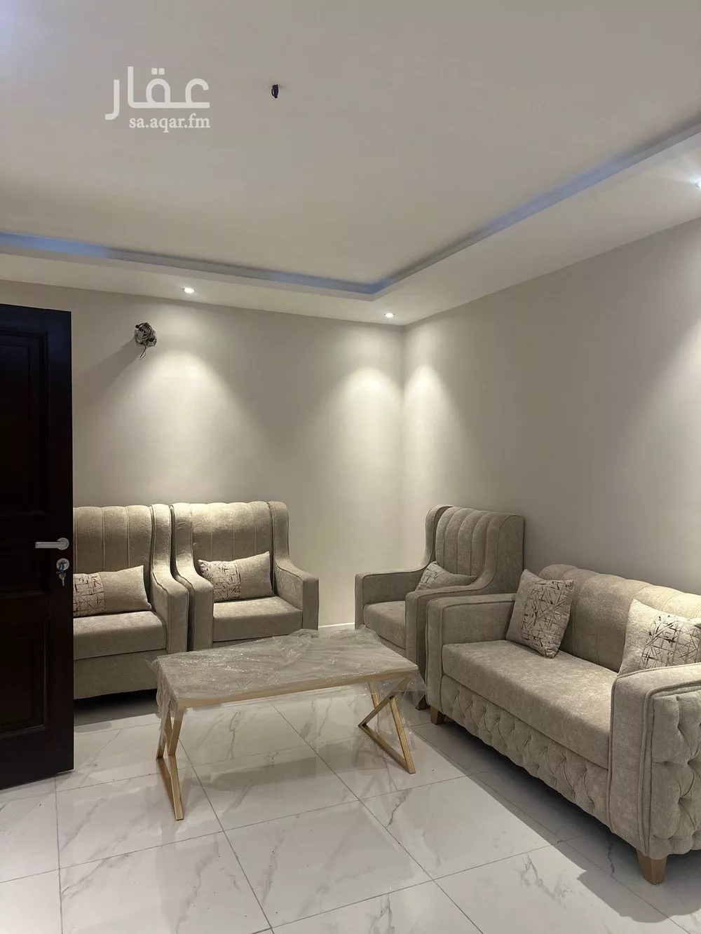 30 bedroom building in Az Zomorod, Jeddah 4