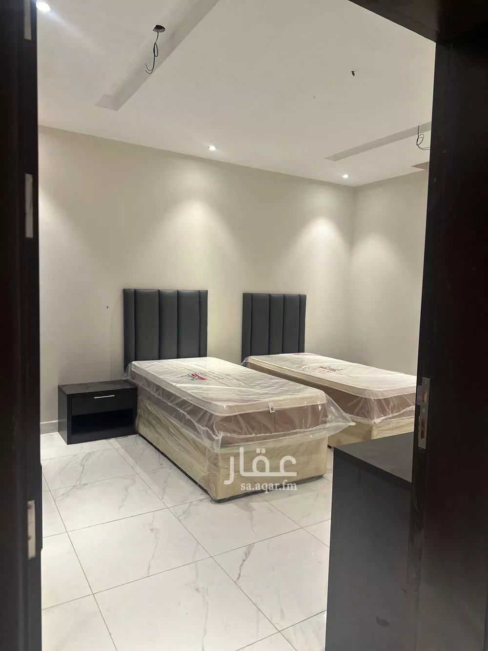 30 bedroom building in Az Zomorod, Jeddah 6