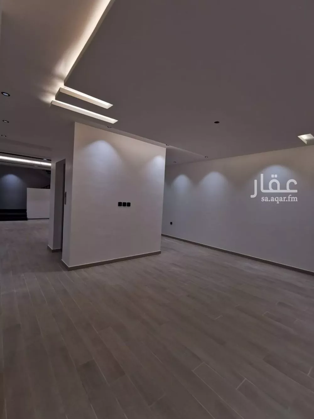 6 bedroom villa in Al Basateen, Jeddah 12