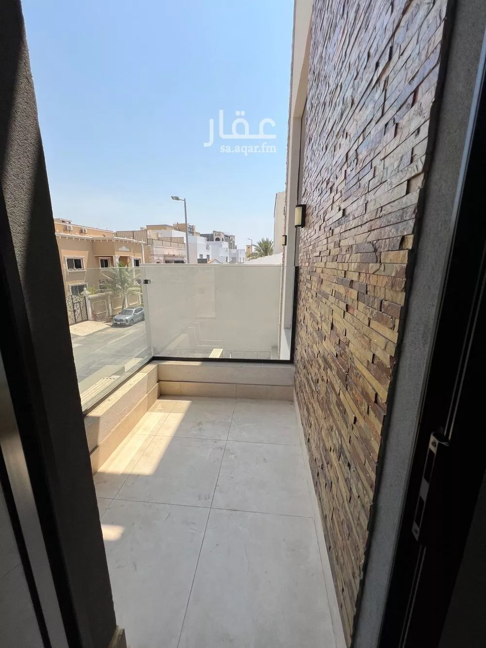 6 bedroom villa in Al Shati, Jeddah 9