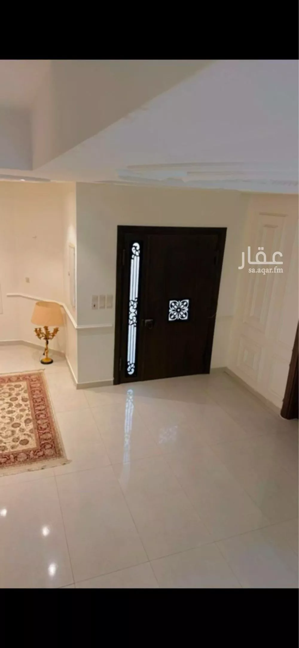 فيلا 22 غرف في الشراع 4