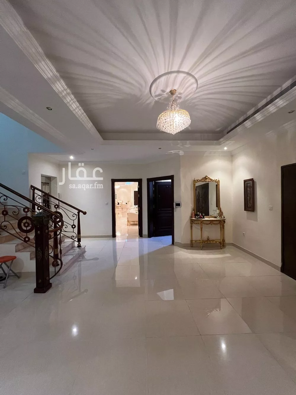 7 bedroom villa in Al Nahda 2