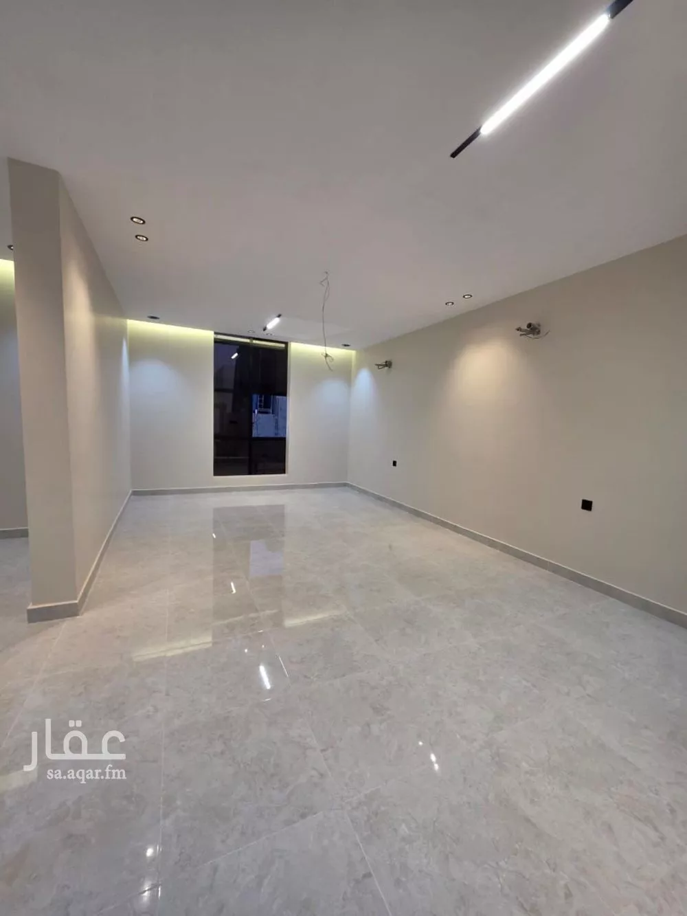 فيلا 13 غرف في الرحمانية 1