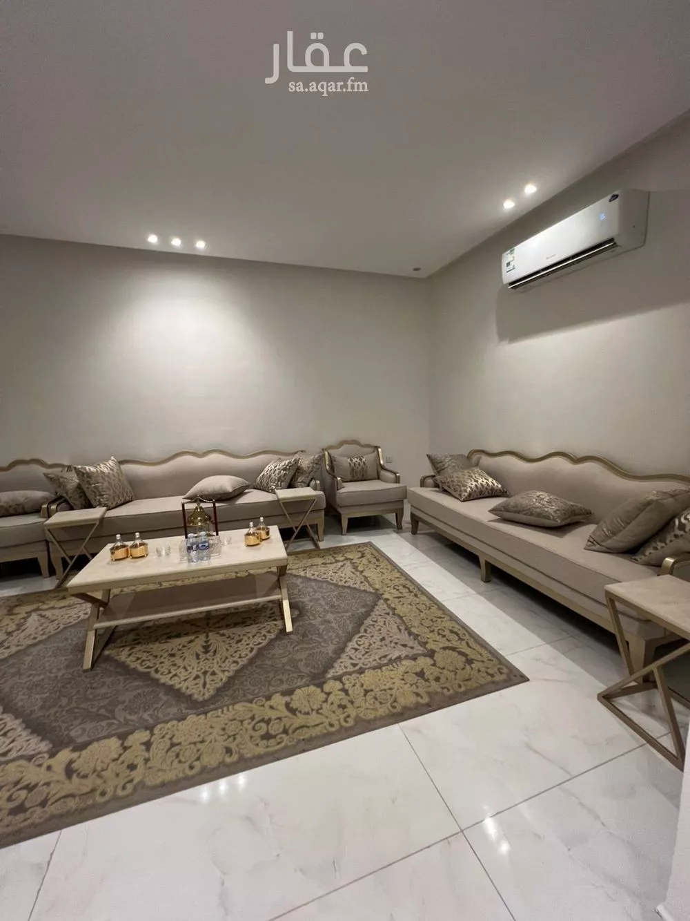 فيلا 6 غرف في الياقوت 3