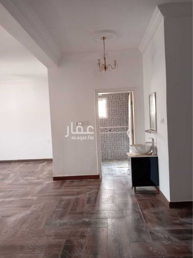 10 bedroom building in Al Muntazah, Jeddah 7