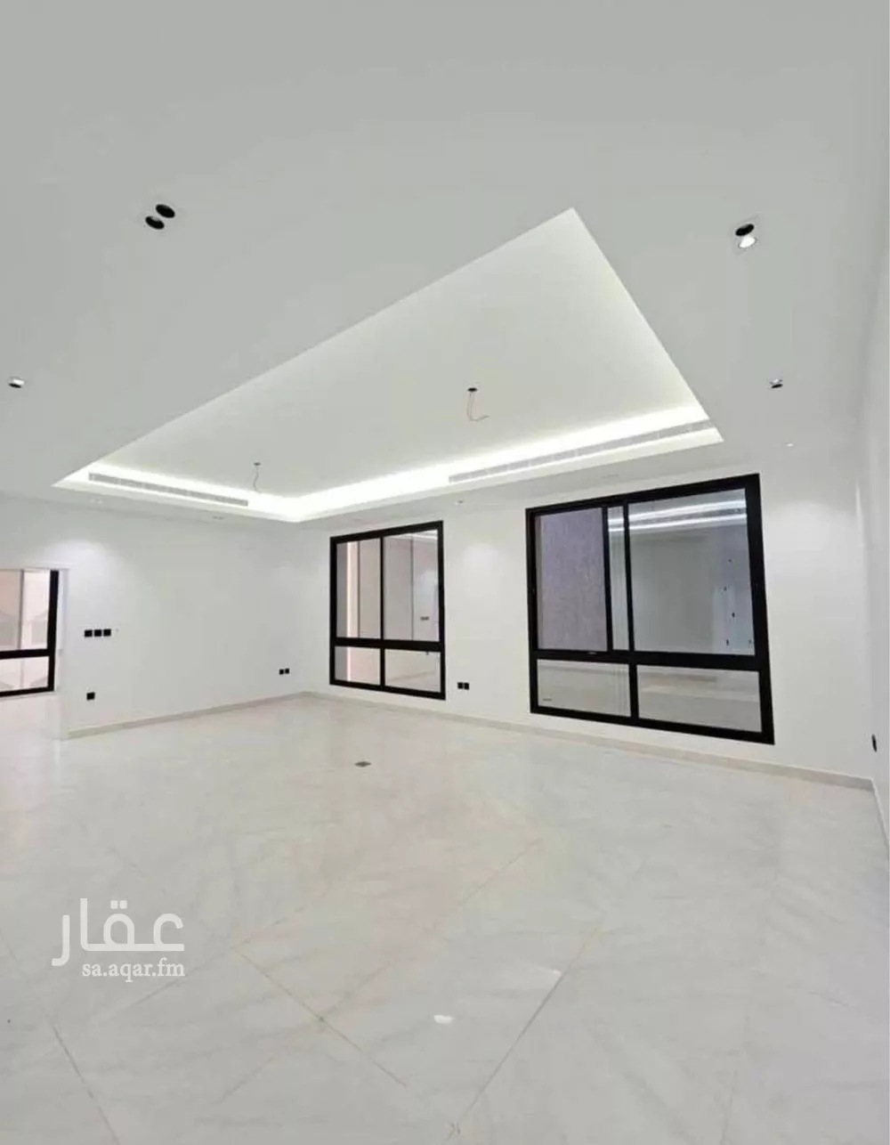 شقة 4 غرف في النهضة 4