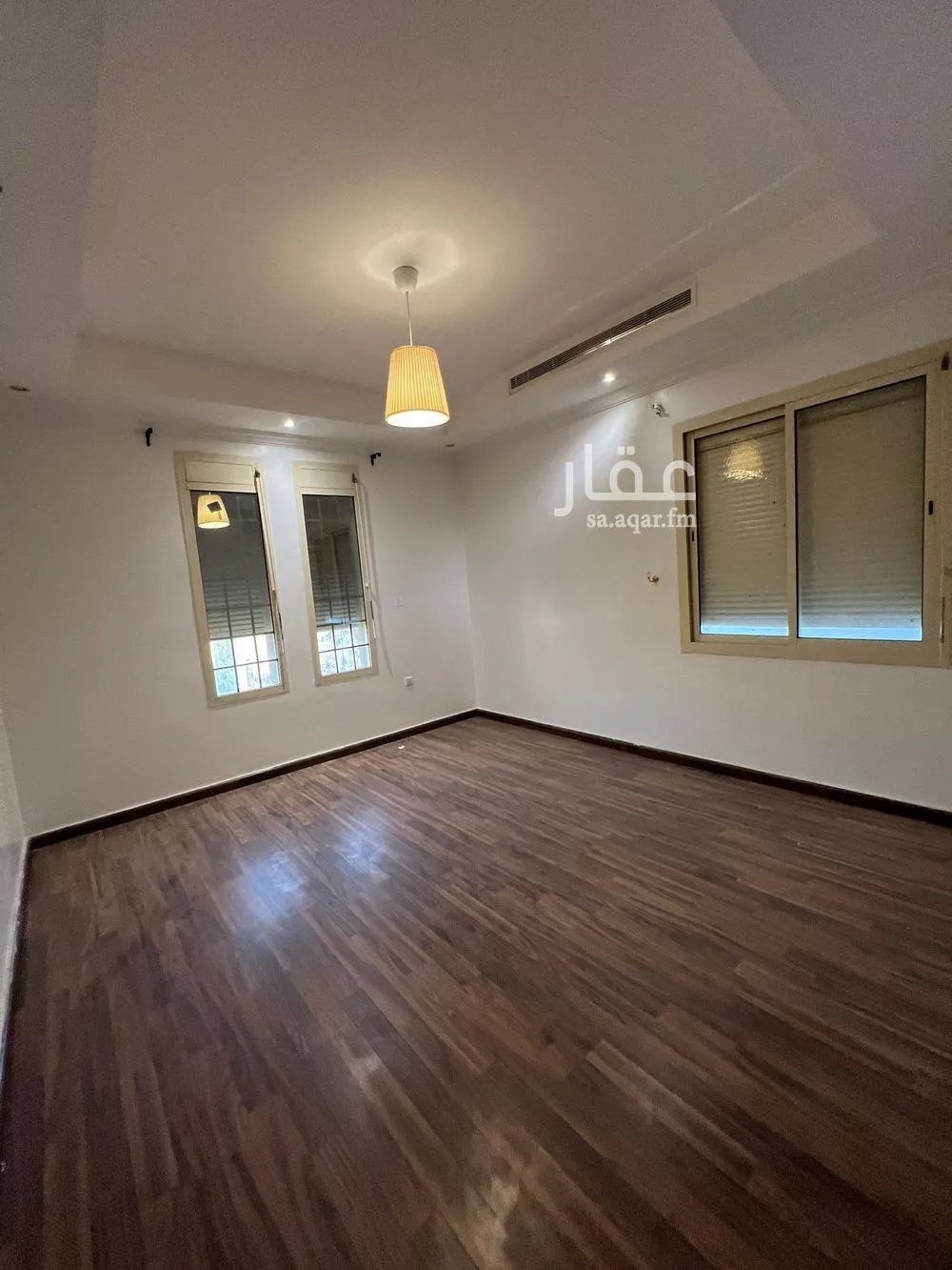 شقة 5 غرف في الحمراء 4