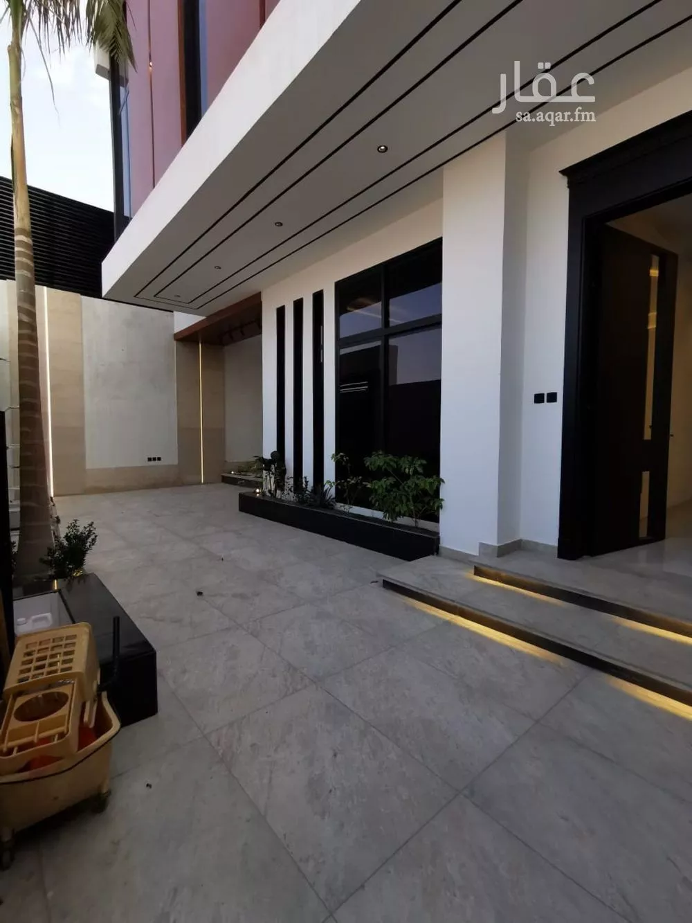 6 bedroom villa in Al Basateen, Jeddah 5