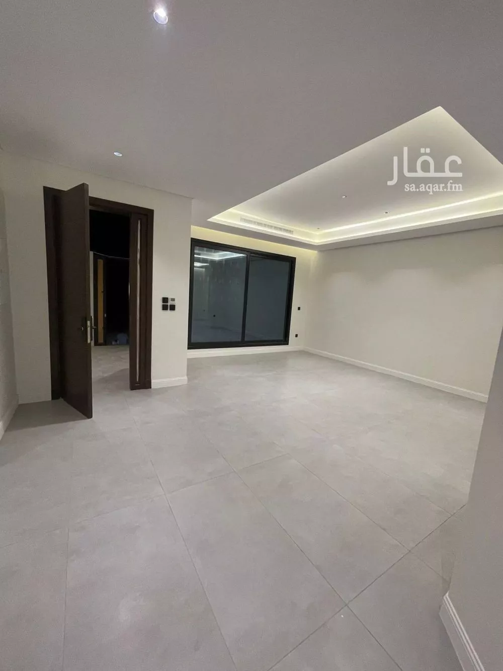 فيلا 6 غرف في الياقوت 5