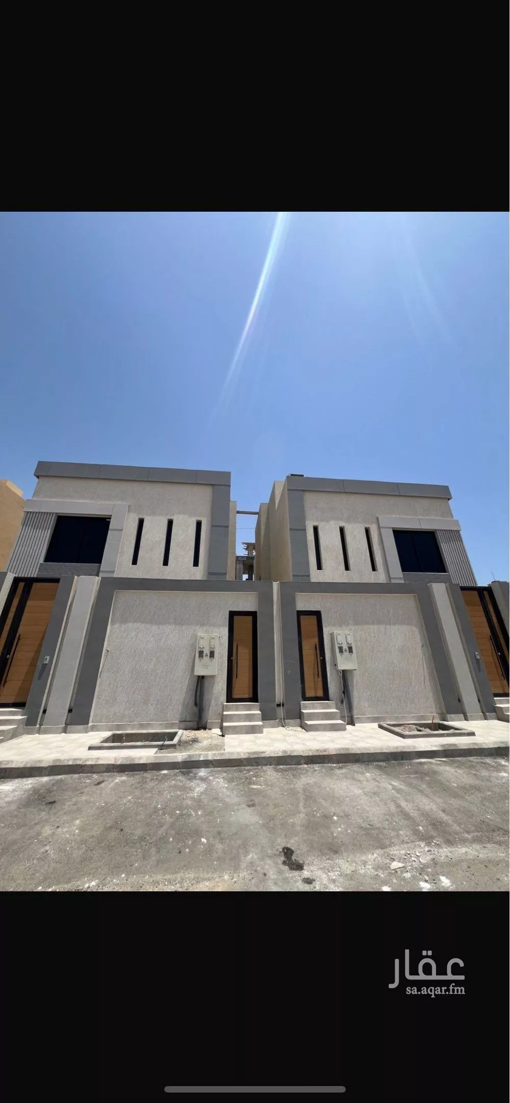 فيلا 6 غرف في الياقوت 1