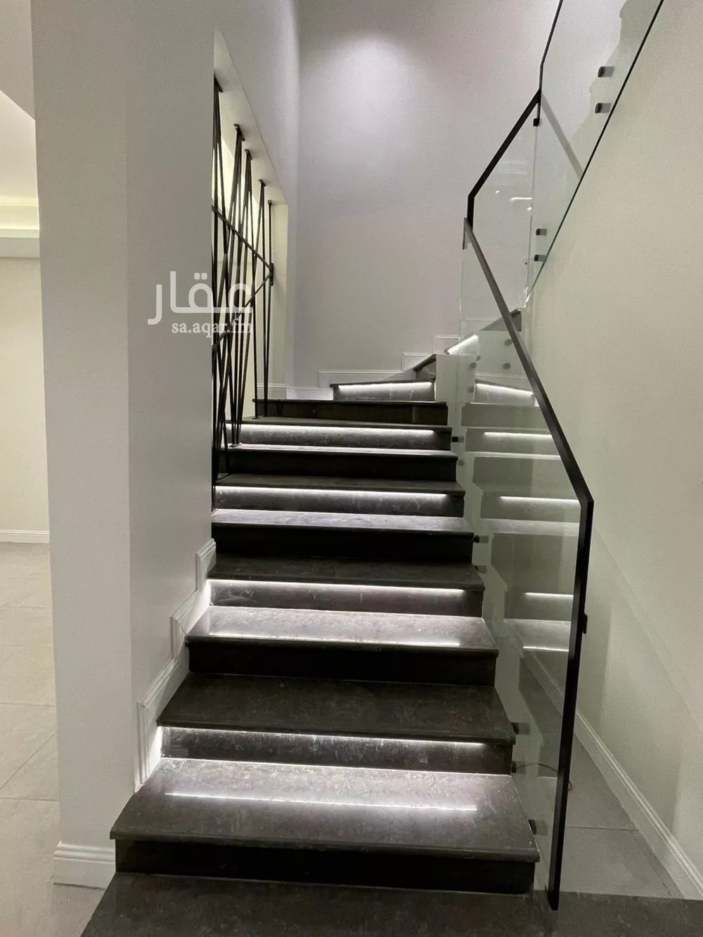 فيلا 6 غرف في الياقوت 2