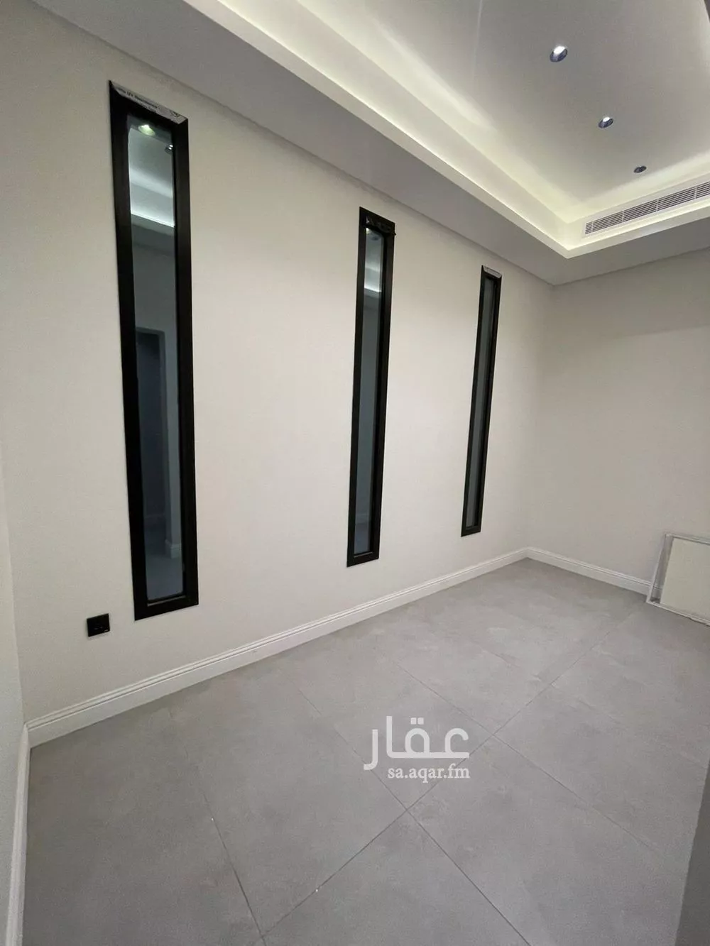 فيلا 6 غرف في الياقوت 4