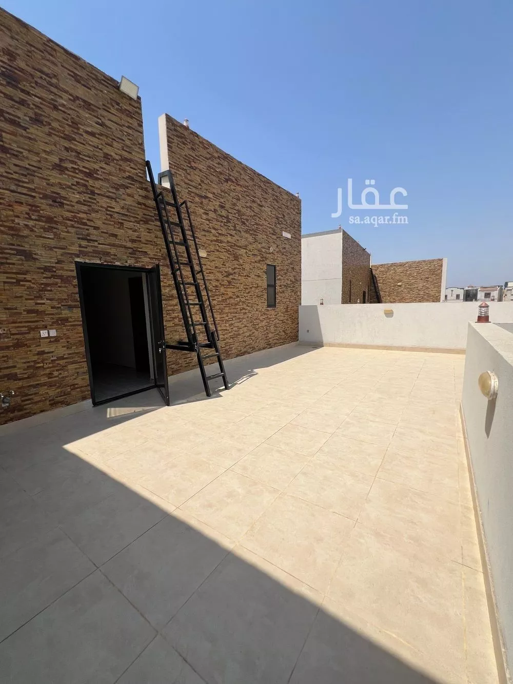 6 bedroom villa in Al Shati, Jeddah 10