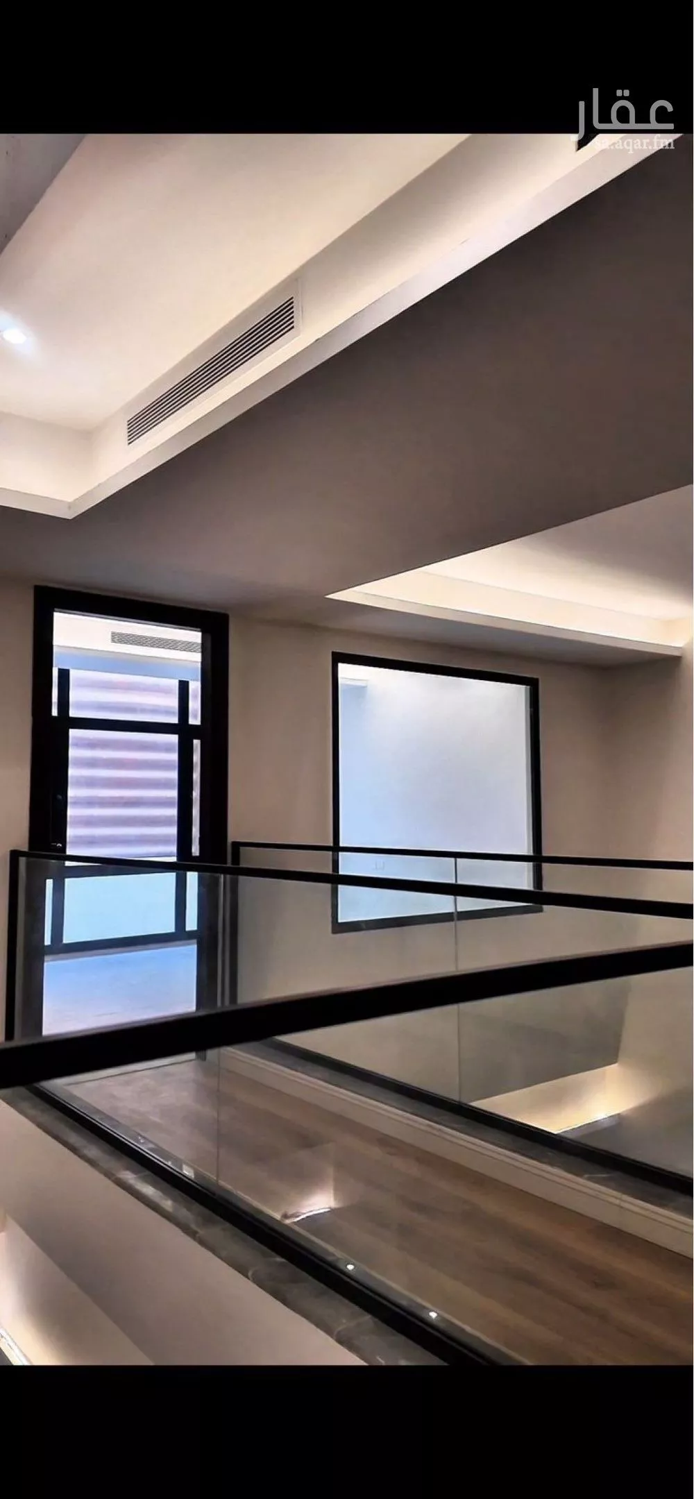 10 bedroom villa in Al Shati, Jeddah 4