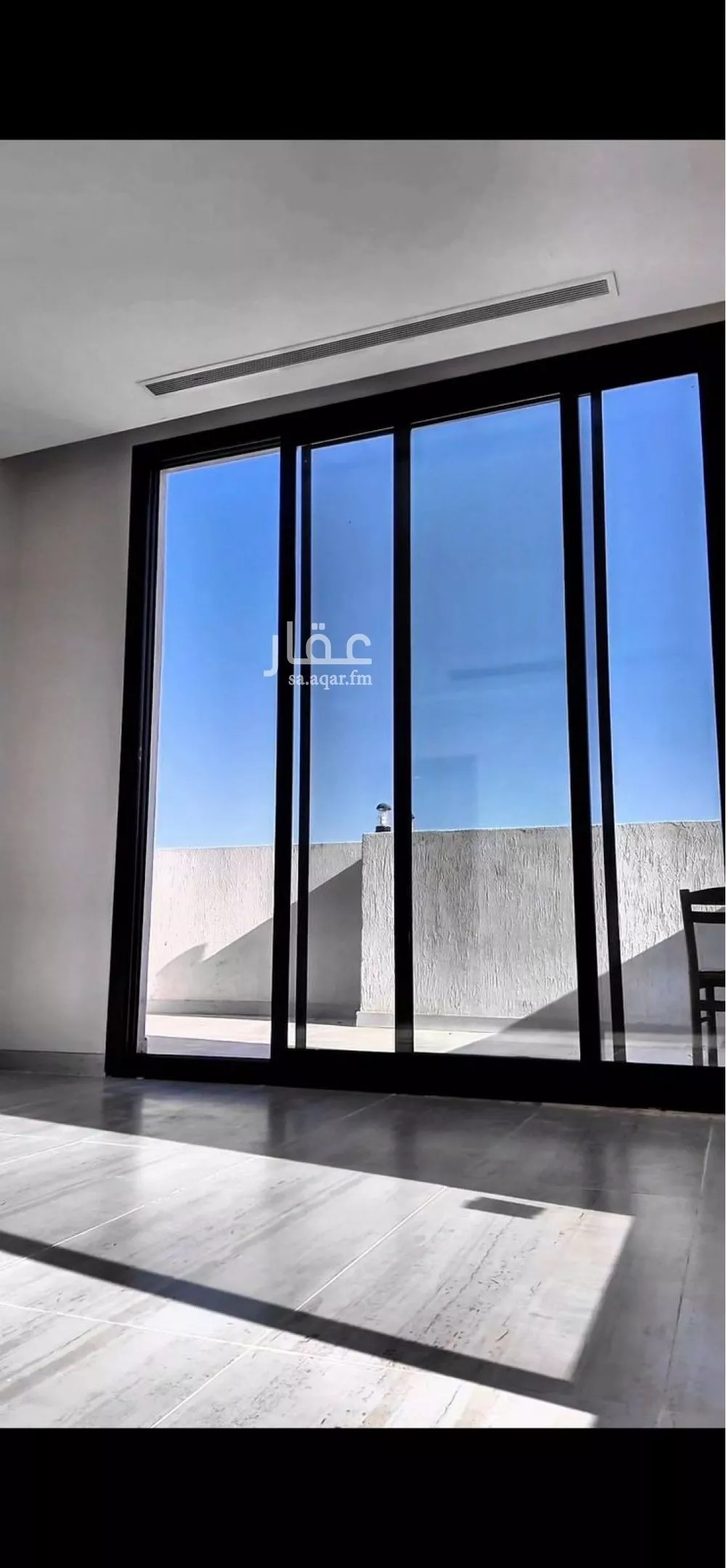 10 bedroom villa in Al Shati, Jeddah 6