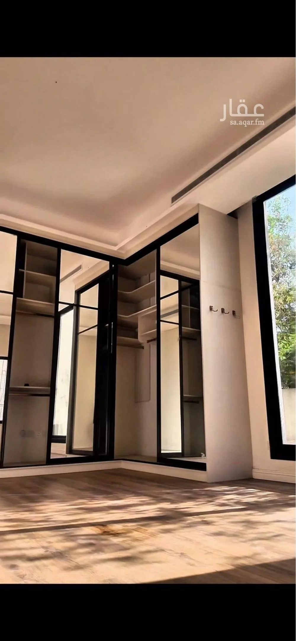 10 bedroom villa in Al Shati, Jeddah 8