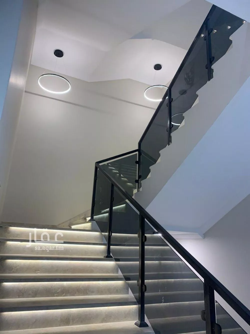 فيلا 6 غرف في الرحمانية 2