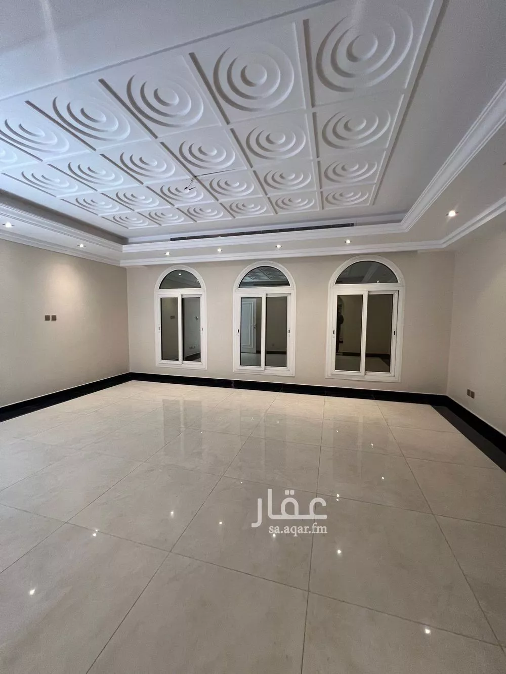 فيلا 6 غرف في المحمدية 2