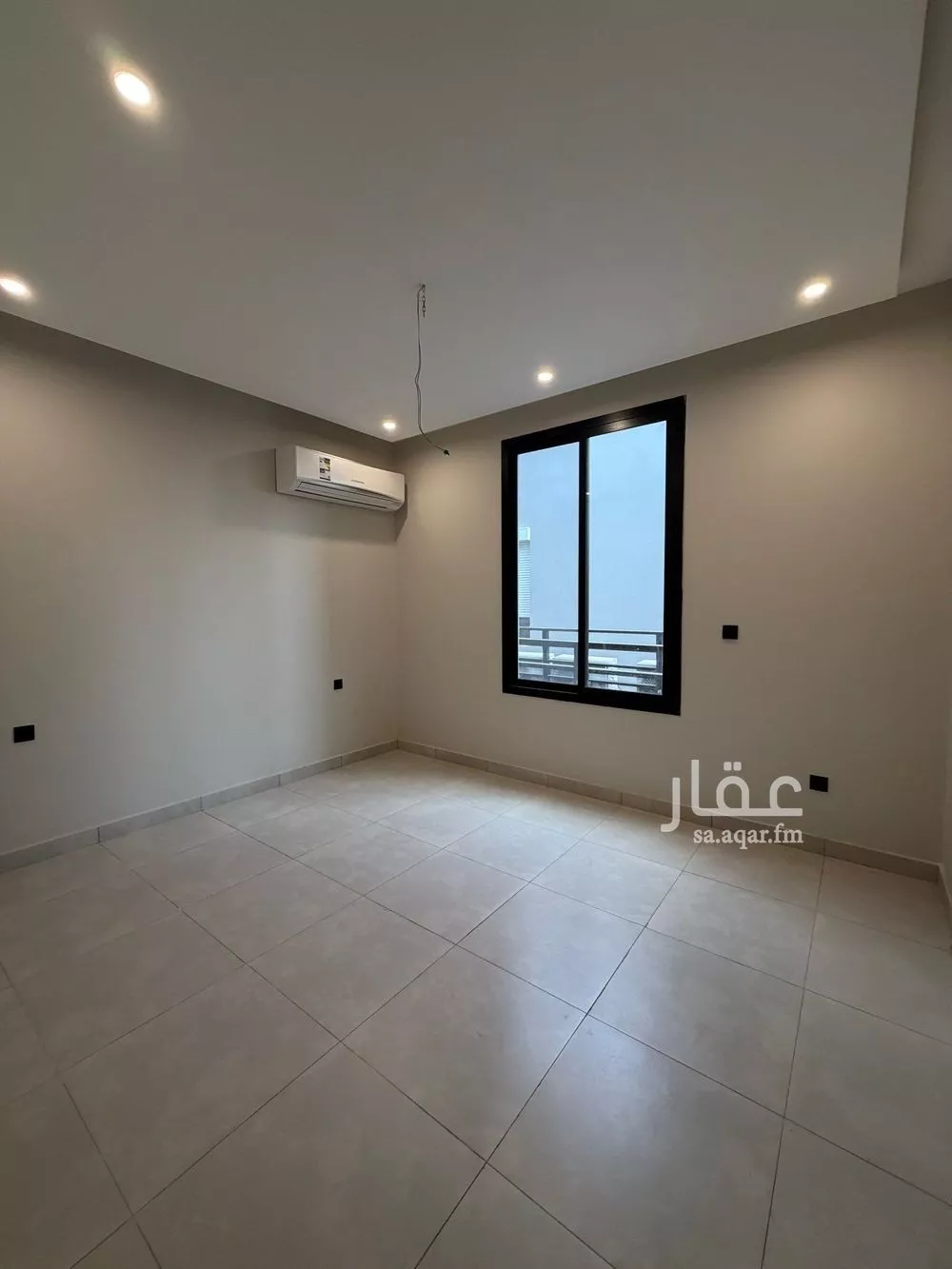 شقة 3 غرف في الروضة 5