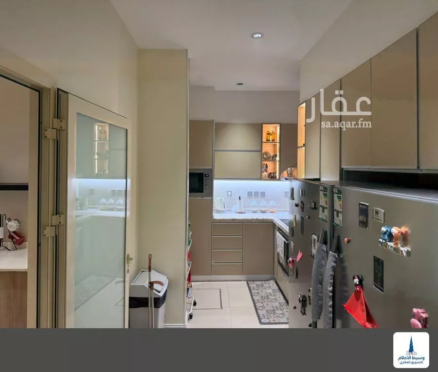 5 bedroom villa in Al Basateen, Jeddah 10
