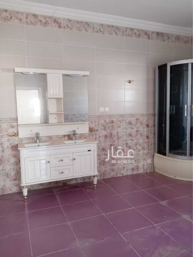 10 bedroom building in Al Muntazah, Jeddah 2