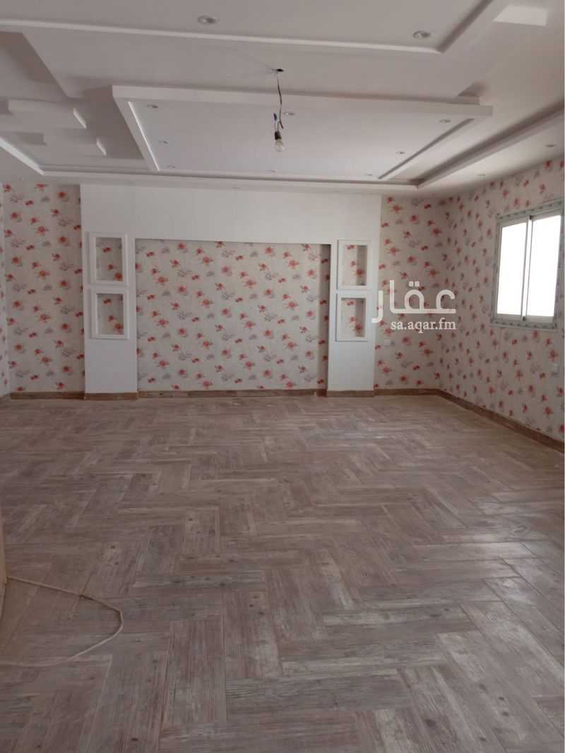 10 bedroom building in Al Muntazah, Jeddah 3