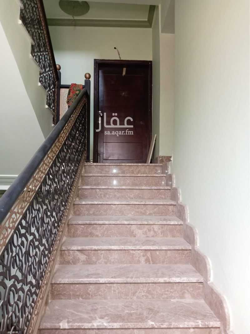 10 bedroom building in Al Muntazah, Jeddah 8