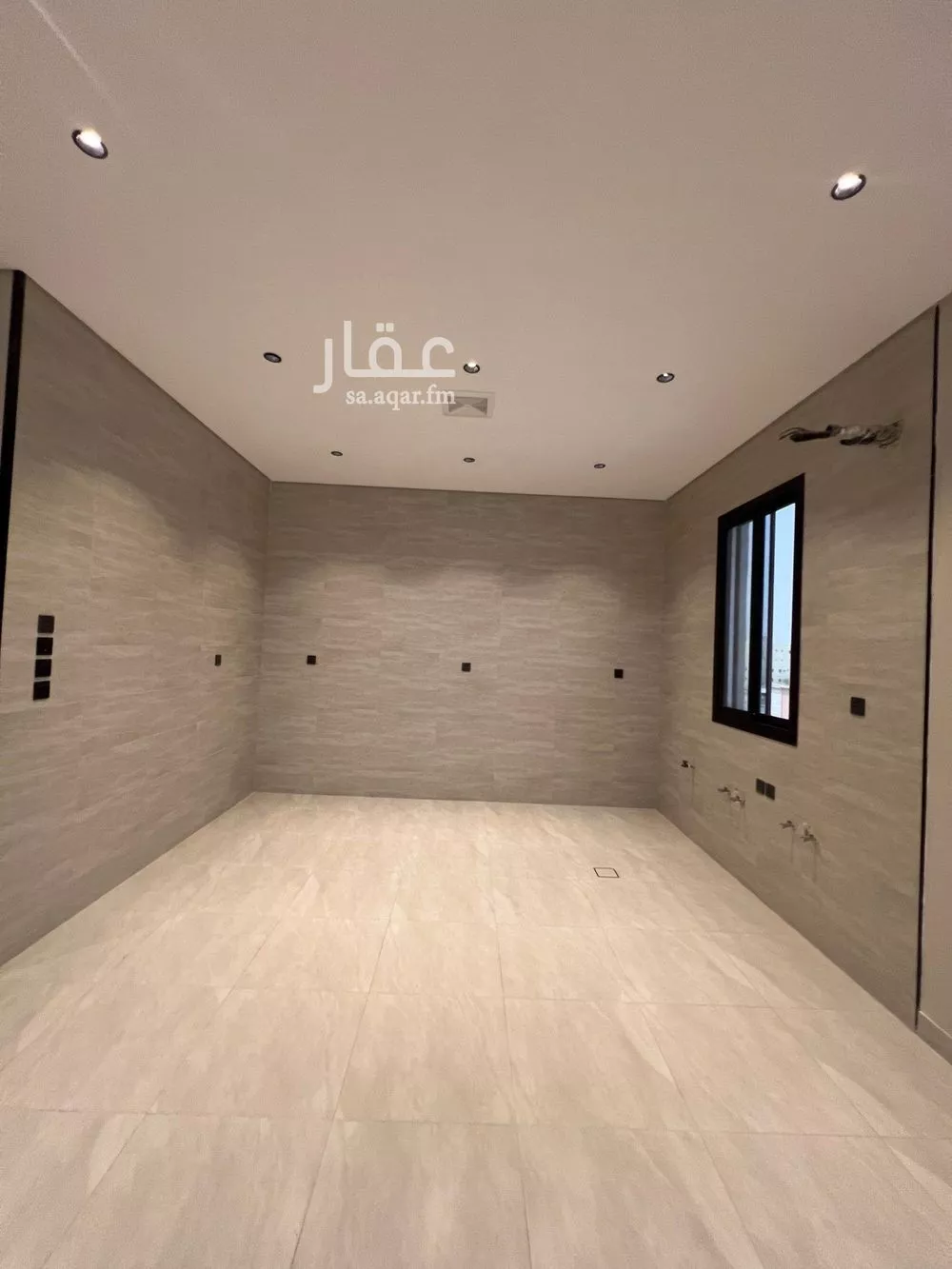 شقة 5 غرف في السلامة 2